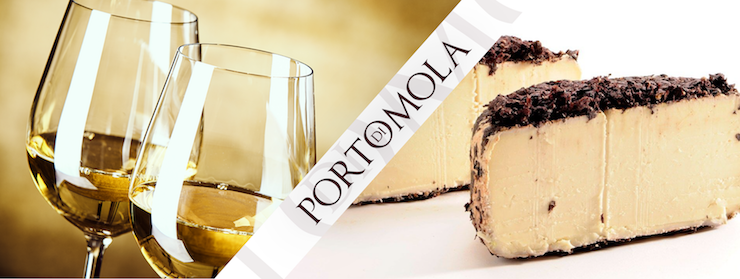 Come Si Fa Il Formaggio Ubriaco Secondo La Tradizione Trevigiana