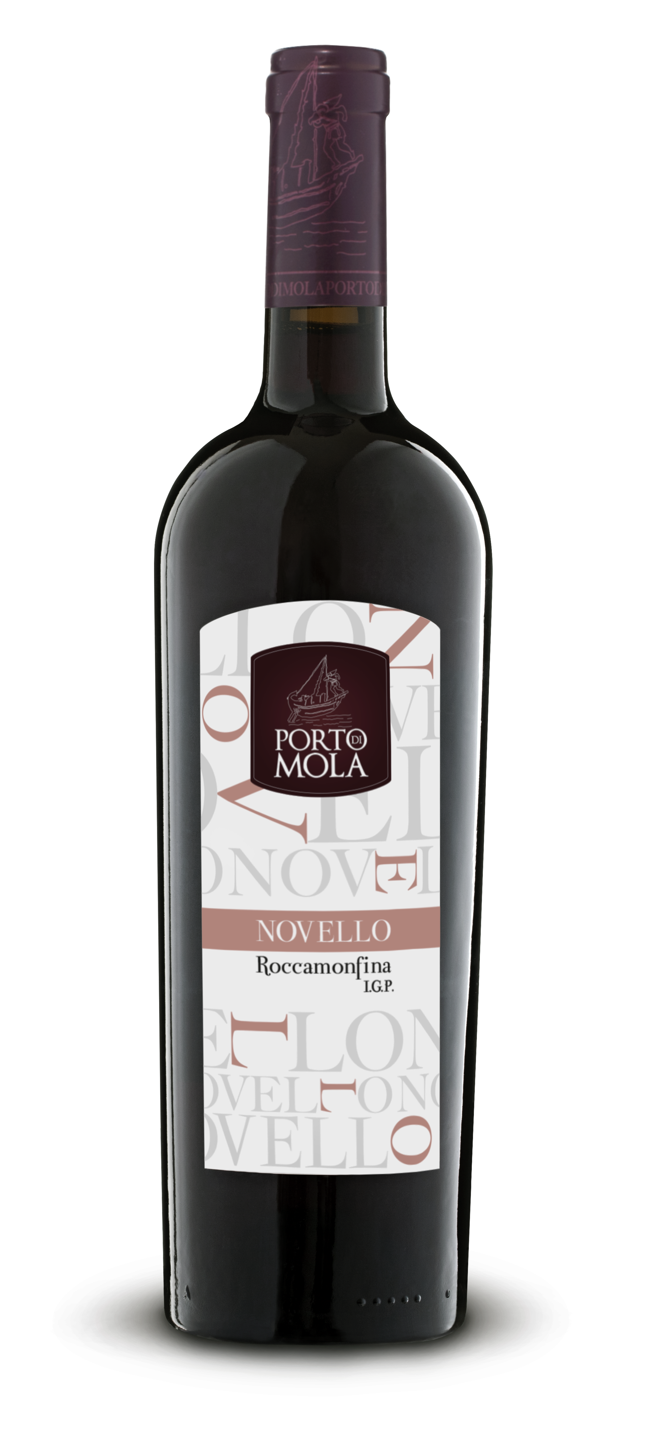Novello