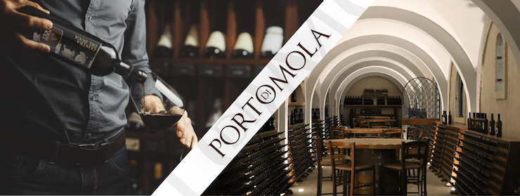 Vini Campani Dop e Igp