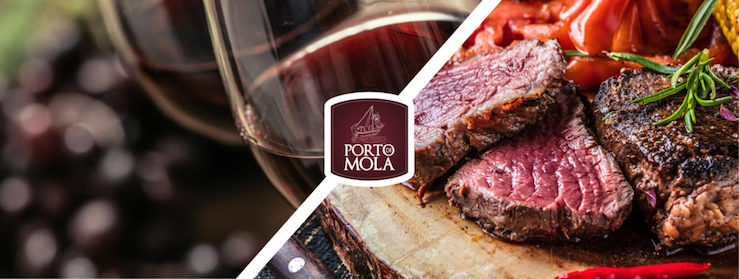 Filetto Di Manzo Al Rosmarino Ricetta E Vino In Abbinamento