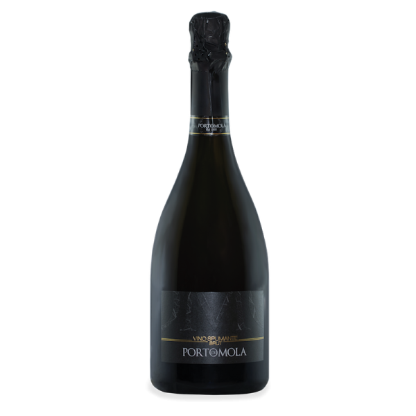 Porto Di Mola Vino Spumante