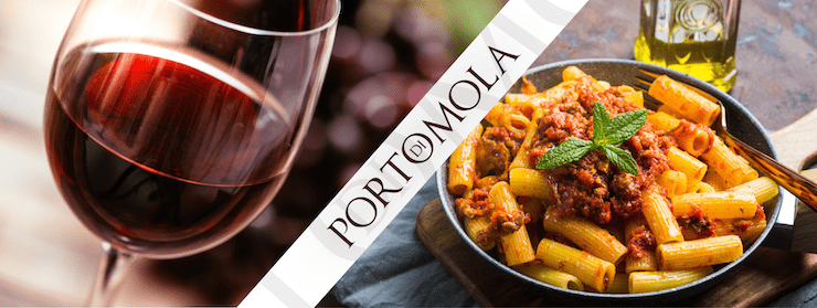 Vino Da Abbinare Al Ragù Napoletano