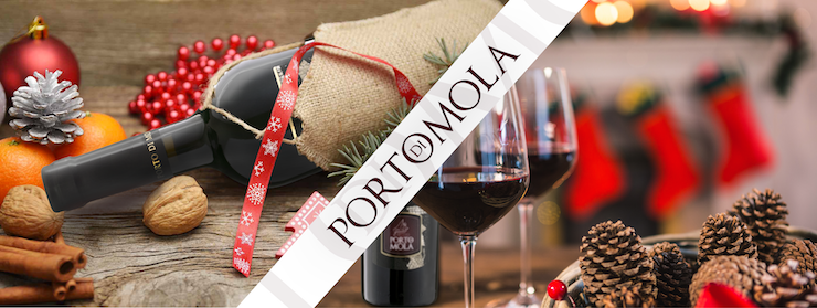 Tre regali di Natale che ogni appassionato del vino apprezzerà