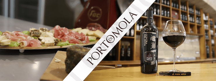 Cos'è la degustazione verticale del vino