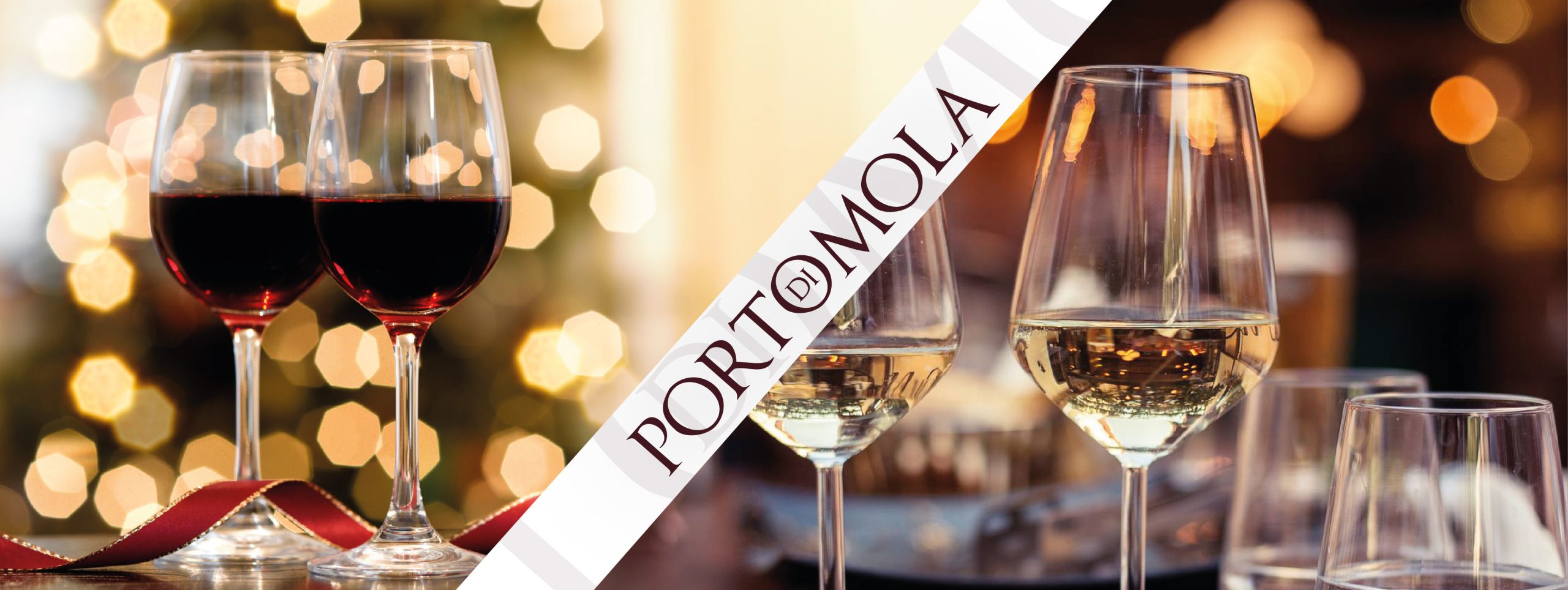 I-vini-per-le-feste-di-Natale