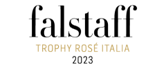 logo-falstaff_porto-di-mola