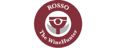 logo-the-wine-hunter_porto-di-mola