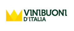 logo-vini-buoni-d-italia_porto-di-mola