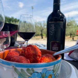 2e88f0c9-65ba-4f2f-a560-87f1c92e1cf1