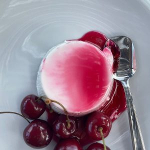 3db2a729-95d3-4fa2-b5e3-ec9842d2b5ef