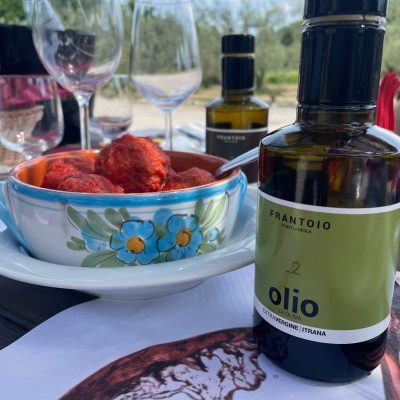 50129234-8026-4c38-b48a-4f37ea3a0b46