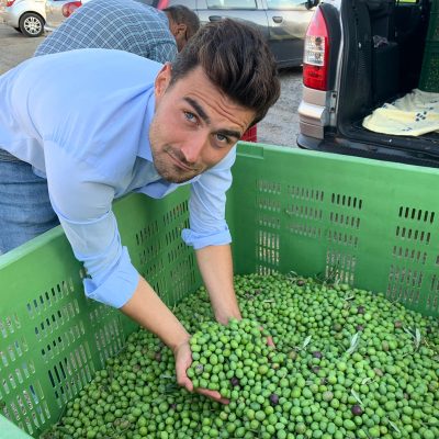 WhatsApp Image 2019-10-19 at 16.56.28