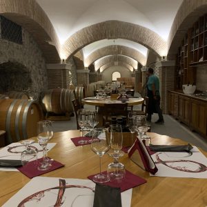 WhatsApp Image 2020-09-19 at 01.54.27