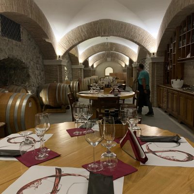 WhatsApp Image 2020-09-19 at 01.54.27