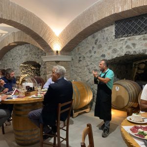 WhatsApp Image 2020-09-19 at 01.54.39-3