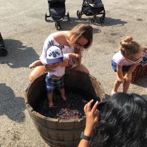 WhatsApp Image 2020-09-20 at 17.15.09-13