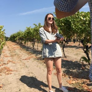 WhatsApp Image 2020-09-20 at 17.15.54-4