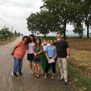 WhatsApp Image 2020-09-21 at 11.20.10-6