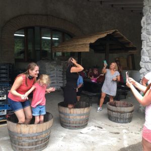 WhatsApp Image 2020-09-21 at 16.09.08-7