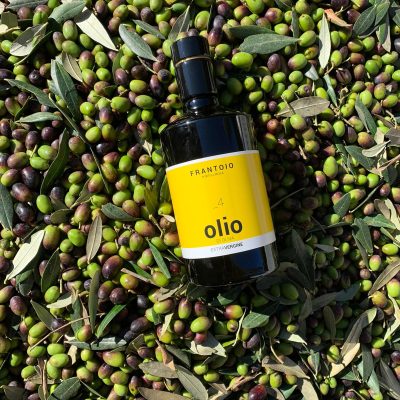 WhatsApp Image 2020-11-07 at 16.26.12