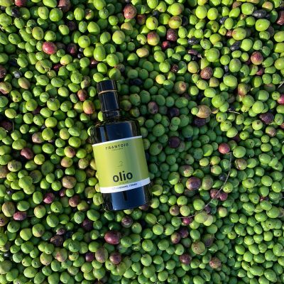 WhatsApp Image 2020-11-07 at 16.26.13-4