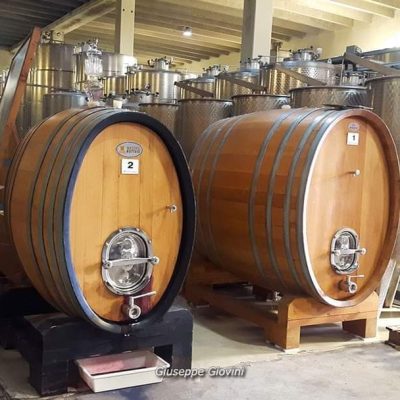 WhatsApp Image 2020-12-18 at 09.27.20-3