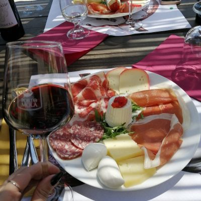 WhatsApp Image 2021-05-11 at 09.50.25 (1)