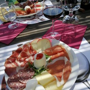 WhatsApp Image 2021-05-11 at 09.50.25 (2)