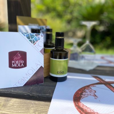 WhatsApp Image 2021-09-11 at 09.36.24 (3)