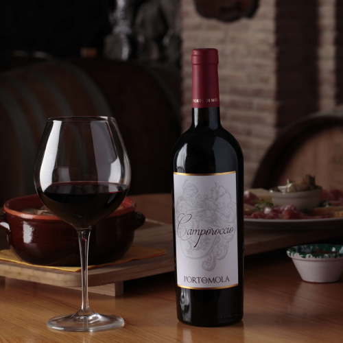 porto-di-mola_tour-degustazione-base_mod